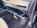 Thumbnail image of 2025 Cadillac XT4 at Jim Riehl's Friendly Honda