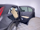 Thumbnail image of 2025 Cadillac XT4 at Jim Riehl's Friendly Honda