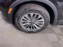 Thumbnail image of 2025 Cadillac XT4 at Jim Riehl's Friendly Honda