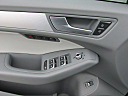 Thumbnail image of 2013 Audi Q5 at J Turner Automotive Pre-Owned