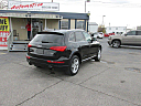 Thumbnail image of 2013 Audi Q5 at J Turner Automotive Pre-Owned
