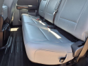 2021 Ford F-150 XL at T & T Coast Buick Gmc