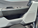 Thumbnail image of 2021 Ford F-150 at T & T Coast Buick Gmc