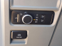 Thumbnail image of 2021 Ford F-150 at T & T Coast Buick Gmc