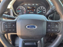 Thumbnail image of 2021 Ford F-150 at T & T Coast Buick Gmc
