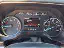 Thumbnail image of 2021 Ford F-150 at T & T Coast Buick Gmc
