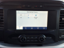 Thumbnail image of 2021 Ford F-150 at T & T Coast Buick Gmc