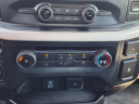 Thumbnail image of 2021 Ford F-150 at T & T Coast Buick Gmc