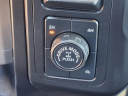 Thumbnail image of 2021 Ford F-150 at T & T Coast Buick Gmc