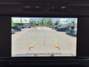 Thumbnail image of 2021 Ford F-150 at T & T Coast Buick Gmc