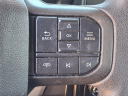 Thumbnail image of 2021 Ford F-150 at T & T Coast Buick Gmc