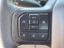 Thumbnail image of 2021 Ford F-150 at T & T Coast Buick Gmc