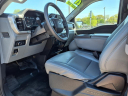 Thumbnail image of 2021 Ford F-150 at T & T Coast Buick Gmc
