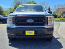 Thumbnail image of 2021 Ford F-150 at T & T Coast Buick Gmc