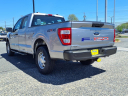Thumbnail image of 2021 Ford F-150 at T & T Coast Buick Gmc