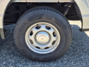Thumbnail image of 2021 Ford F-150 at T & T Coast Buick Gmc