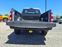 Thumbnail image of 2021 Ford F-150 at T & T Coast Buick Gmc