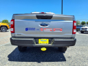Thumbnail image of 2021 Ford F-150 at T & T Coast Buick Gmc
