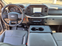 Thumbnail image of 2021 Ford F-150 at T & T Coast Buick Gmc