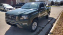 Thumbnail image of 2022 Nissan Frontier at My EZ Auto Sales