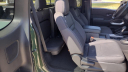 Thumbnail image of 2022 Nissan Frontier at My EZ Auto Sales