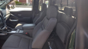Thumbnail image of 2022 Nissan Frontier at My EZ Auto Sales