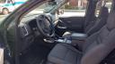 Thumbnail image of 2022 Nissan Frontier at My EZ Auto Sales