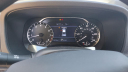 Thumbnail image of 2022 Nissan Frontier at My EZ Auto Sales