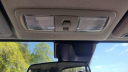 Thumbnail image of 2022 Nissan Frontier at My EZ Auto Sales