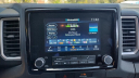 Thumbnail image of 2022 Nissan Frontier at My EZ Auto Sales