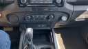 Thumbnail image of 2022 Nissan Frontier at My EZ Auto Sales