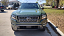 Thumbnail image of 2022 Nissan Frontier at My EZ Auto Sales