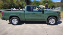 Thumbnail image of 2022 Nissan Frontier at My EZ Auto Sales