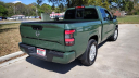 Thumbnail image of 2022 Nissan Frontier at My EZ Auto Sales