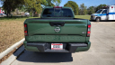 Thumbnail image of 2022 Nissan Frontier at My EZ Auto Sales