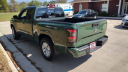 Thumbnail image of 2022 Nissan Frontier at My EZ Auto Sales