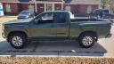Thumbnail image of 2022 Nissan Frontier at My EZ Auto Sales