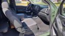 Thumbnail image of 2022 Nissan Frontier at My EZ Auto Sales
