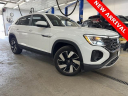 Thumbnail image of 2024 Volkswagen Atlas Cross Sport at Avenue Motors LLP