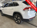 Thumbnail image of 2024 Volkswagen Atlas Cross Sport at Avenue Motors LLP