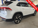 Thumbnail image of 2024 Volkswagen Atlas Cross Sport at Avenue Motors LLP