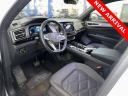Thumbnail image of 2024 Volkswagen Atlas Cross Sport at Avenue Motors LLP