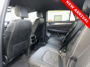 Thumbnail image of 2024 Volkswagen Atlas Cross Sport at Avenue Motors LLP