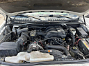Thumbnail image of 2007 Ford Explorer at Angels Auto Mart LLC