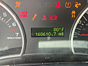 Thumbnail image of 2007 Ford Explorer at Angels Auto Mart LLC