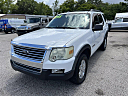 Thumbnail image of 2007 Ford Explorer at Angels Auto Mart LLC