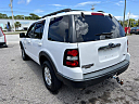 Thumbnail image of 2007 Ford Explorer at Angels Auto Mart LLC