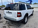 Thumbnail image of 2007 Ford Explorer at Angels Auto Mart LLC