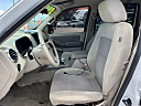 Thumbnail image of 2007 Ford Explorer at Angels Auto Mart LLC