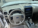 Thumbnail image of 2007 Ford Explorer at Angels Auto Mart LLC